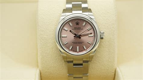 peso oyster 28 rolex|rolex 28mm oyster perpetual.